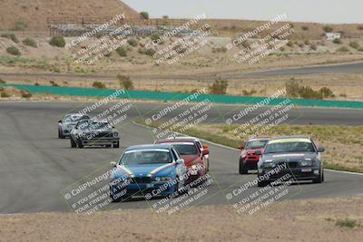 media/May-03-2025-Lucky Dog Racing (Sat) [[206de64b9d]]/Turn 2 (1020am-1120am)/